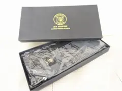 阪神タイガース TBDS トートバッグ ブラックダイナマイト 新品 - メルカリ