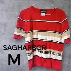 Item thumbnail for item 55b4aab1-aa10-48d1-b790-db7f5f40e0a2