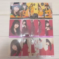 乃木坂46 齋藤飛鳥 生写真 個別5種 コンプ まとめ売り - メルカリ