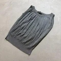 Item thumbnail for item 7ea65573-9065-4670-9cf3-96f948bbe2ef