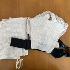 SMORbi スモルビのサムネイル
