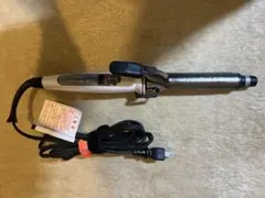 Item thumbnail for item f12058da-8f46-4f0d-83dc-e3d173c4aa1a