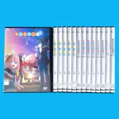 ゆるキャン　DVD 　シーズン1　〜　3　映画　へやキャン　全20巻　レンタル版 ゆるキャン DVD シーズン1 〜 3 映画 へやキャン 全20巻 レンタル版