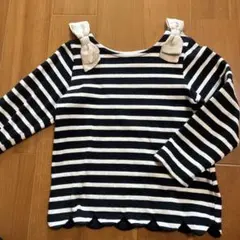 Item thumbnail for item a6c011ea-bc7c-4e63-baa8-e43d878241e1