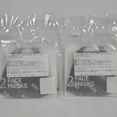 Item thumbnail for item c99ceca4-f8fc-40a5-b306-66d801fe66f4