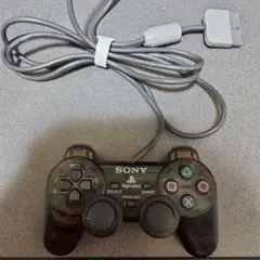 プレイステーション2