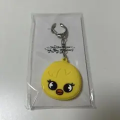 straykids exhibition skzoo キーカバー ポガリ