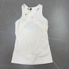新品 XLサイズ adidas Stella McCartney タンクトップ