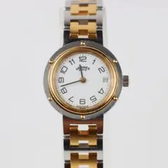 2025年最新】エルメス クリッパー コンビの人気アイテム - メルカリ