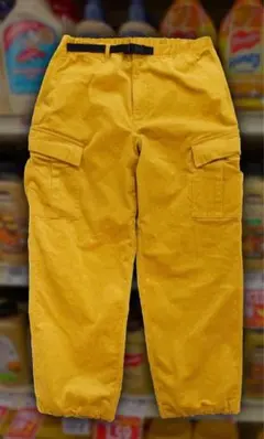 STABRIDGE CORDUROY BUYER PANTS