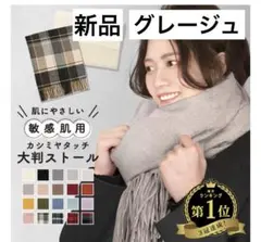 Item thumbnail for item 09acbd21-85ae-46a1-afd5-3deaffdef952