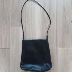 evam eva エヴァムエヴァ