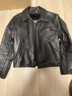 2025年最新】schott 643の人気アイテム - メルカリ