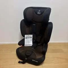 2026年最新】SmartAngel ハーネスジュニアFIX-BRの人気アイテム - メルカリ