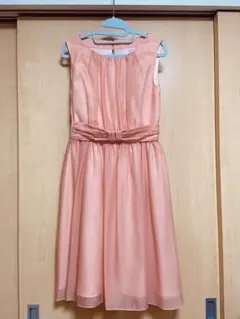 Item thumbnail for item ef8ffb4a-7d8e-435a-ae51-0b107fba2174