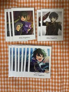 影片みか グッズ セット Amazon.co.jp: あんスタ 影片みか グッズセット : おもちゃ