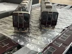 Item thumbnail for item 46de1aef-90fe-4a95-9049-c9cb92835e3f