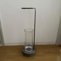 2026年最新】eda vaseの人気アイテム - メルカリ