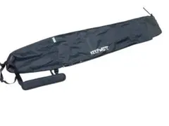 Item thumbnail for item 8b95e85a-89d0-4b33-b779-5982ff859f3d