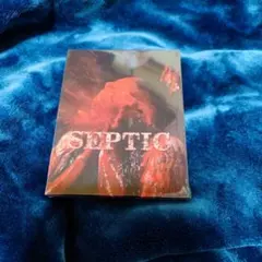 Item thumbnail for item 69502eed-02ad-4fbc-9ed1-47a3f08cb2e1