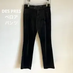 Item thumbnail for item 623171a7-2192-4a23-9f59-8e5abc497d3d