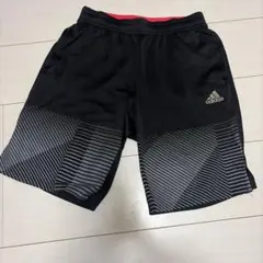 アディダス パンツ