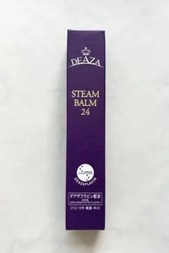 Item thumbnail for item 4ec83030-5f7f-4510-9099-a0ffb782854e