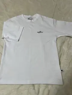 2025年最新】naptime tシャツの人気アイテム - メルカリ