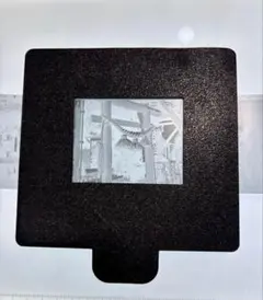 LPL ネガキャリア　6×6 35mm 用　＋モノクロフィルムセット 2026年最新】lPL ネガキャリアの人気アイテム - メルカリ