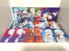 ナツコミ 2026 メタキラカード セミコンプリート(13種類) - メルカリ