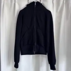 【超美品】common divisor ジップパーカー 2026年最新】common divisor ジップパーカーの人気アイテム - メルカリ