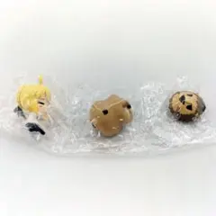 2026年最新】へたれセイバーの人気アイテム - メルカリ