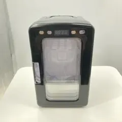 ベルソス 10L 冷温庫 CH-10L 保冷保温 動作品のサムネイル