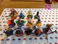 2025年最新】バトルブレイク フィギュアの人気アイテム - メルカリ