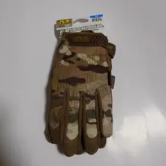 Mechanix Wear The Original マルチカム Mサイズのサムネイル