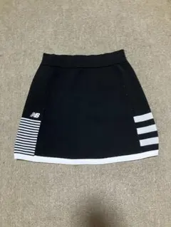 ニューバランス レディースウェア