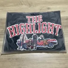 Item thumbnail for item 3fbc2ce3-c832-4180-9b29-aaeab4294e8d