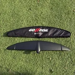 Item thumbnail for item 173de9e8-8e33-4c71-8111-2171058ac008