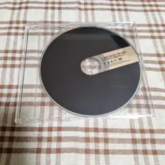 希少Lynch.(I BELIEVE IN ME)配布DVDKUSSEKein