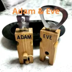 Item thumbnail for item 6eecb333-3dcb-4dda-80a9-133c01127866