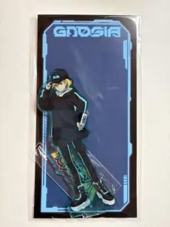 Hei様 リクエスト 2点 まとめ商品