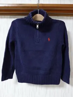 ラルフローレン RALPH LAUREN ジャケット 100