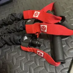 Item thumbnail for item 0118cf53-c216-4194-8ef5-9c6b422b4e9a