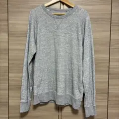 裏起毛 ルームウェア