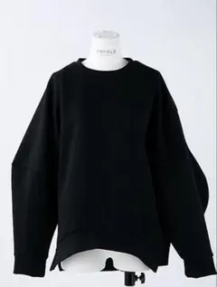 2026年最新】enfold エンフォルド asymmetryの人気アイテム - メルカリ