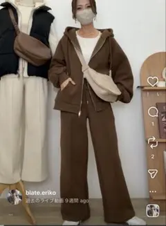 2026年最新】blateセットアップの人気アイテム - メルカリ