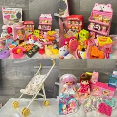 San-X ルンルンハムちゃん ファスナーホルダー 平成 レトロ - メルカリ