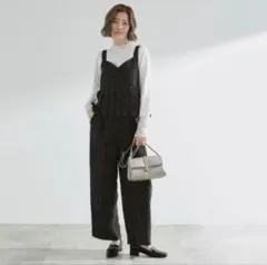 Item thumbnail for item 7d7d9811-f4ff-4f6b-ac72-903eb424860b