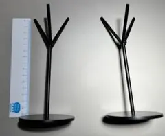 Item thumbnail for item 68b2b87d-1b25-4d3a-a633-db63d46fc216