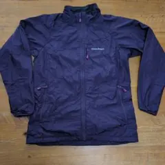 Item thumbnail for item 580955d8-72a0-4853-9bc7-0b6bbf05d3a7